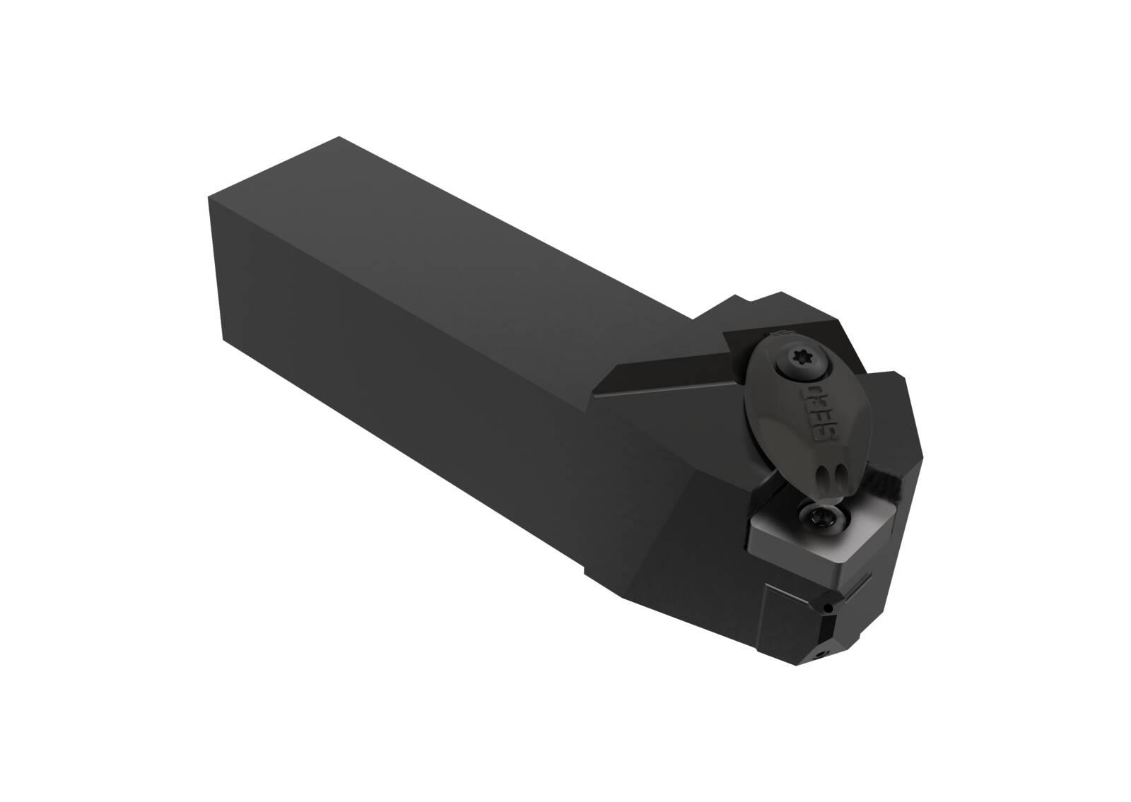 HOLDER TURN ISO DCBN CN..1604.. LH SQ HP