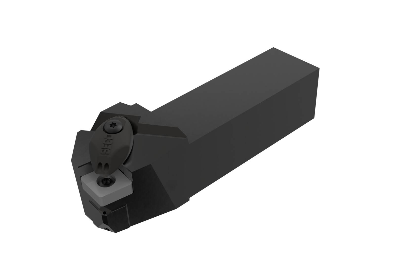 HOLDER TURN ISO DCBN CN..1604.. RH SQ HP