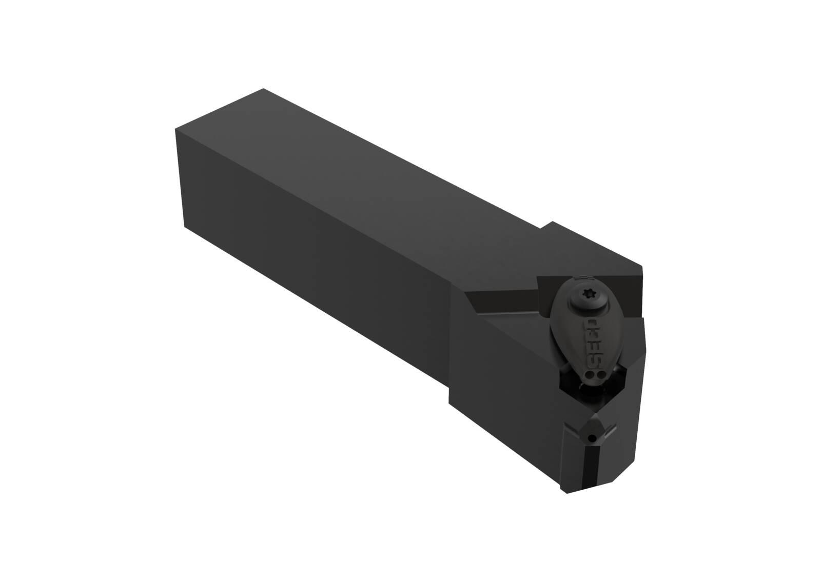 HOLDER TURN ISO DCLC CC..09T3.. LH SQ HP