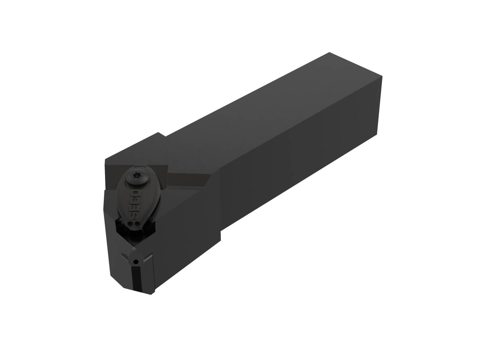 HOLDER TURN ISO DCLC CC..09T3.. RH SQ HP