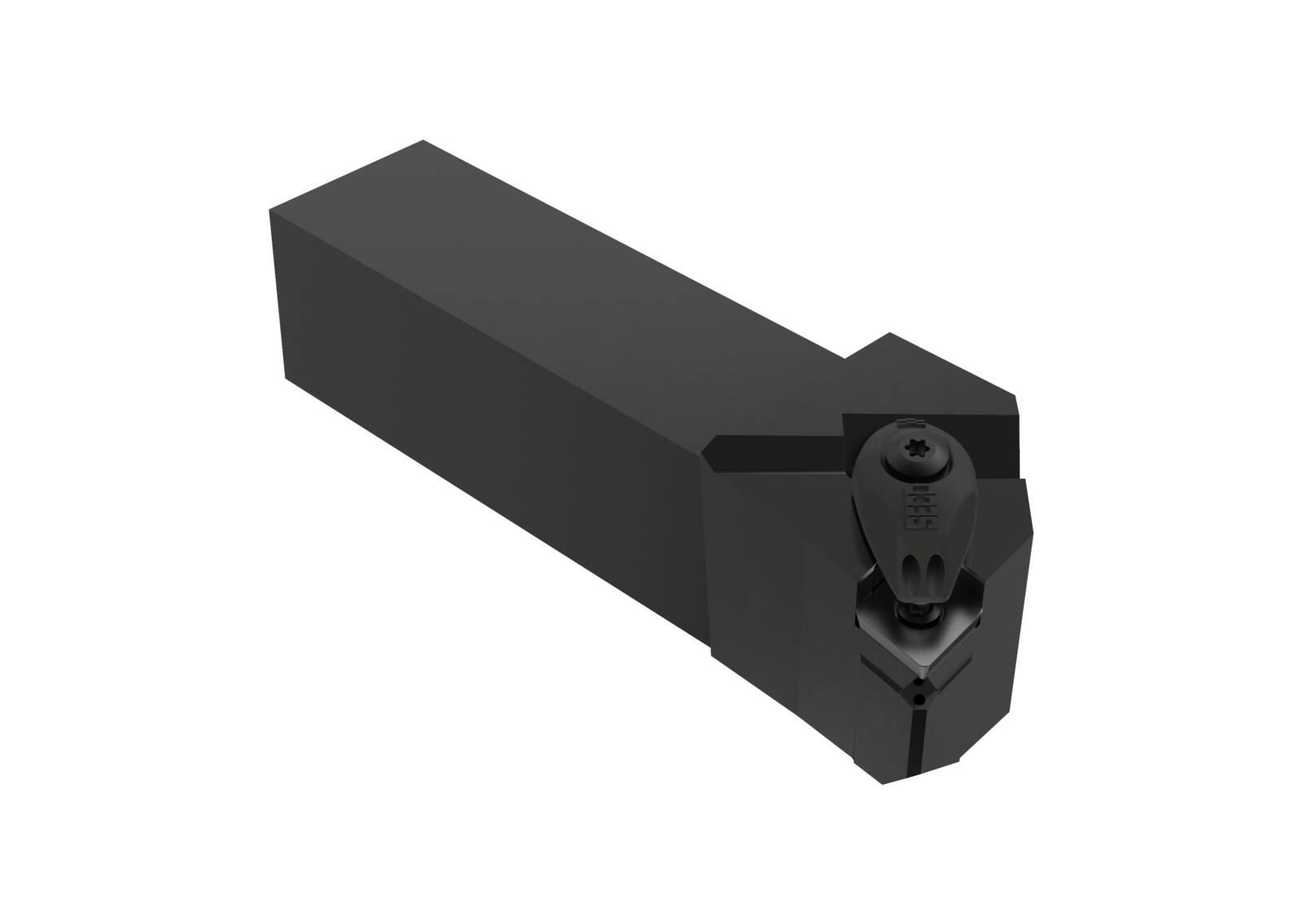 HOLDER TURN ISO DCLN CN..1606.. LH SQ HP