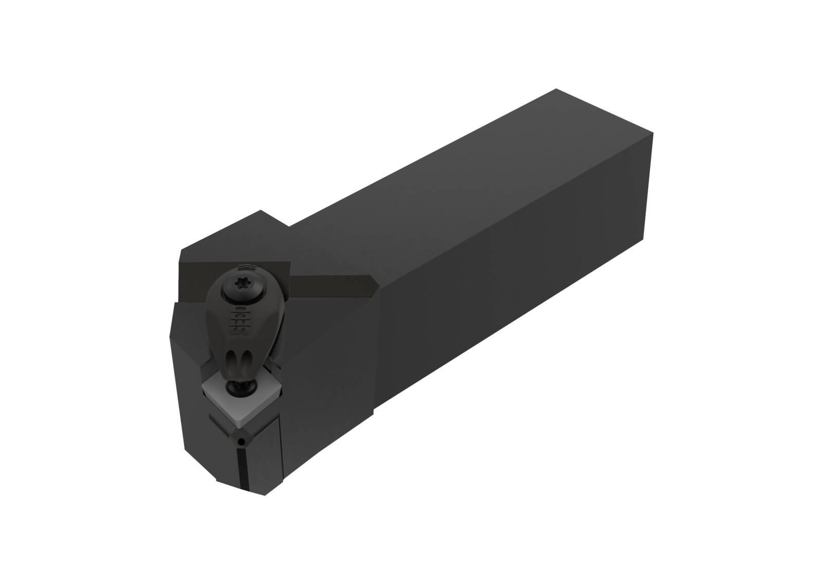 HOLDER TURN ISO DCLN CN..1606.. RH SQ HP