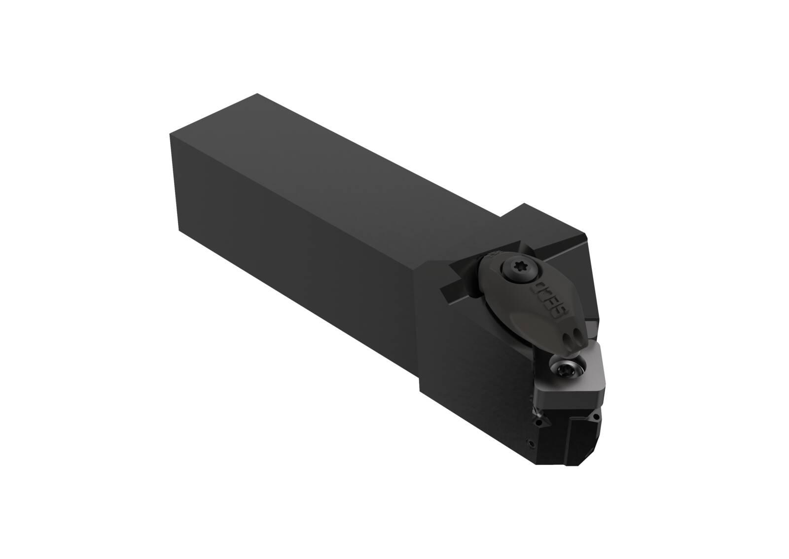 HOLDER TURN ISO DSSN SN..1506.. LH SQ HP