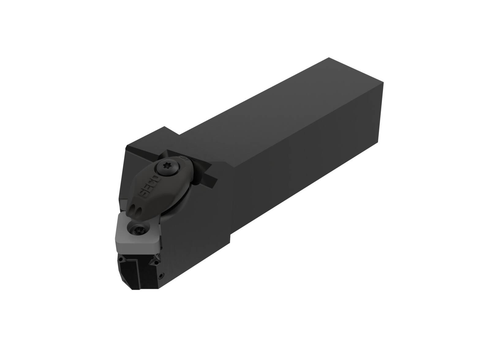 HOLDER TURN ISO DSSN SN..1204.. RH SQ HP