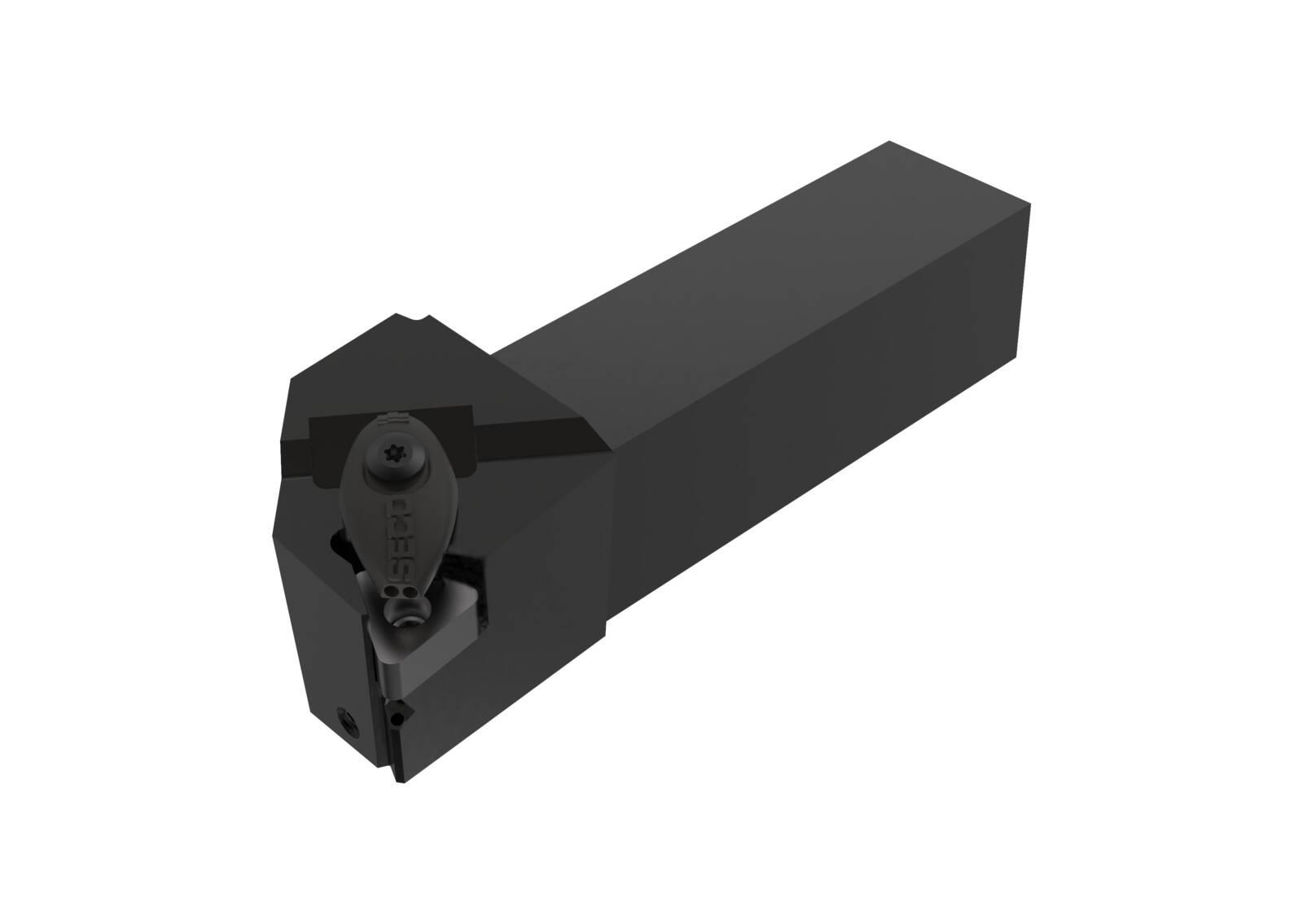 HOLDER TURN ISO DTJN TN..1603.. RH SQ HP