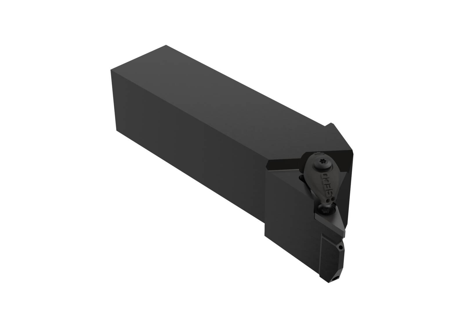 HOLDER TURN ISO DVJB VB../VC..1604.. LH