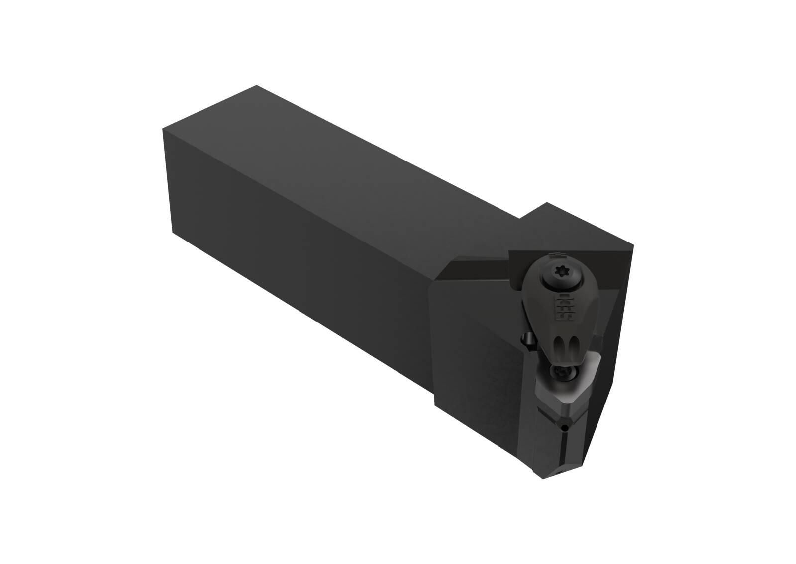 HOLDER TURN ISO DWLN WN..0804.. LH SQ HP