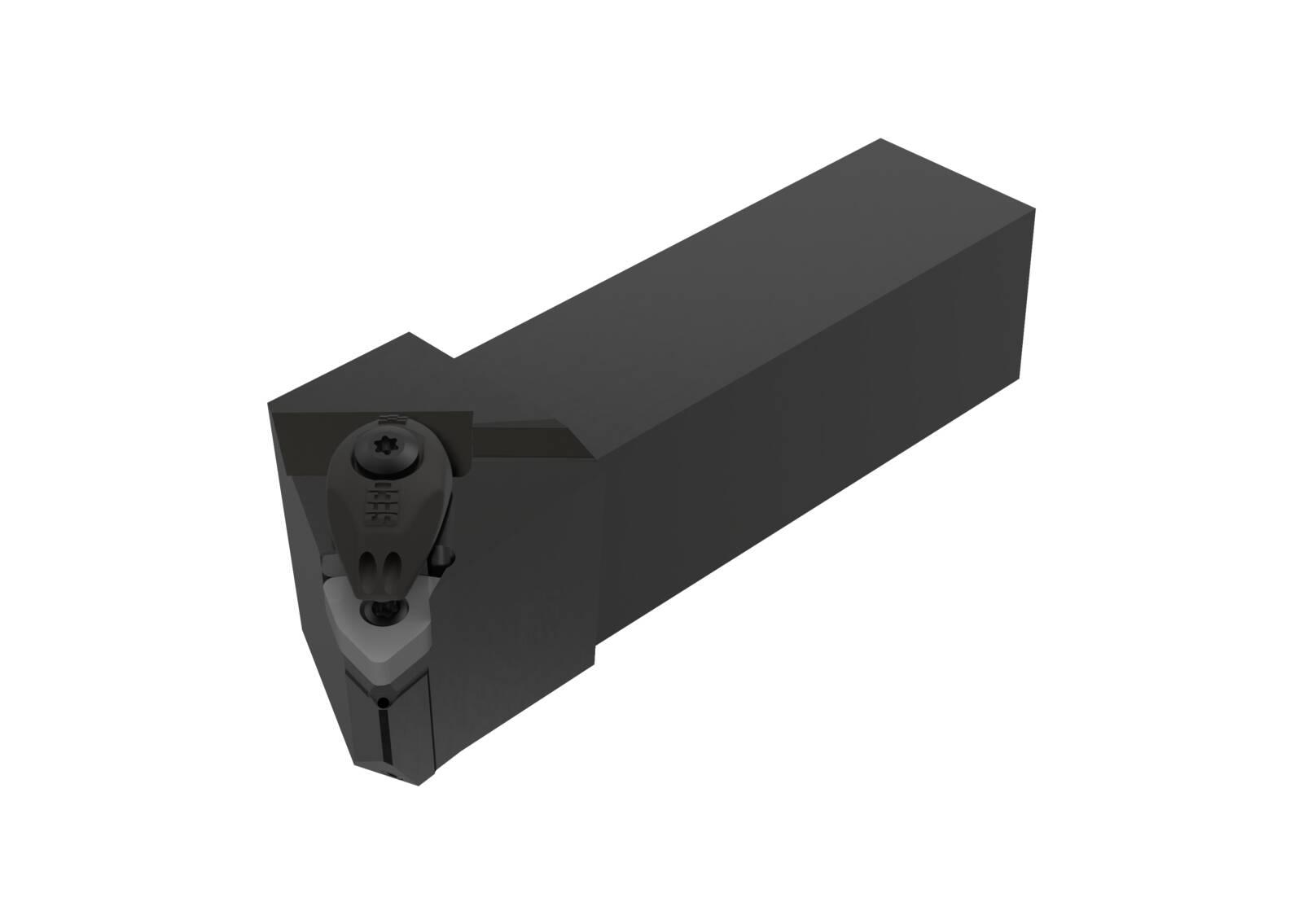 HOLDER TURN ISO DWLN WN..0804.. RH SQ HP