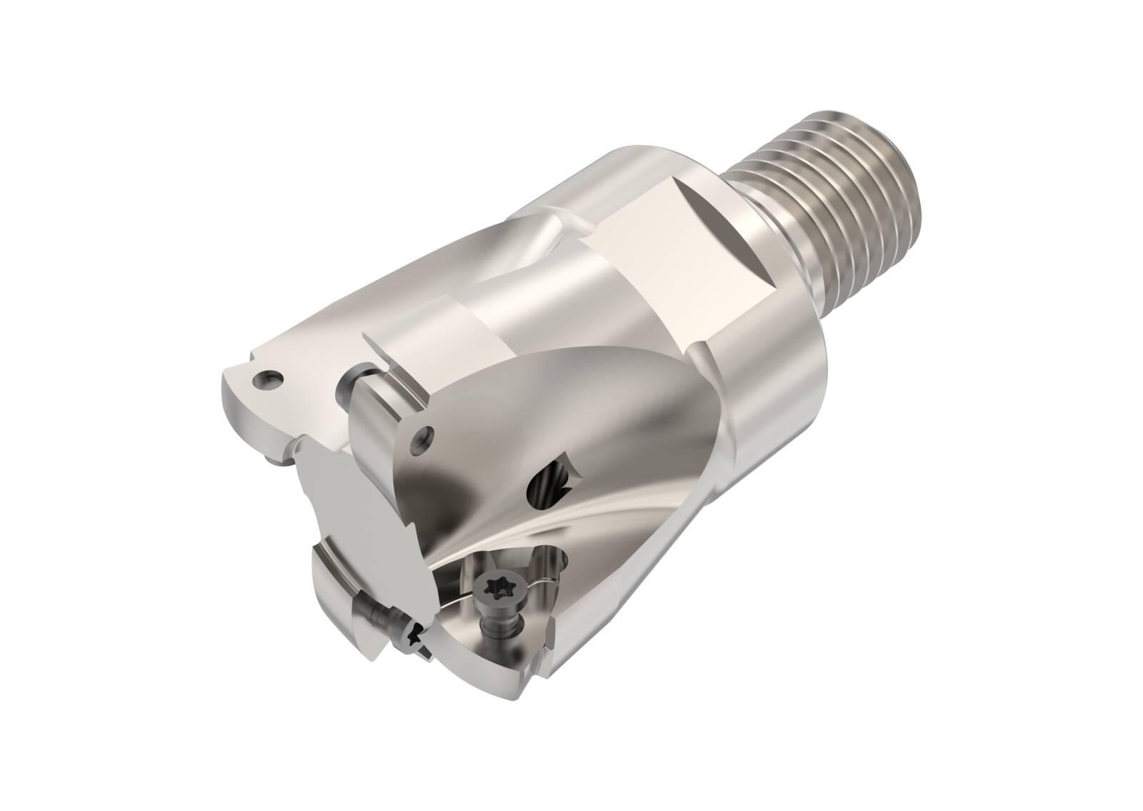 INDEXABLEHFEMILLS 218.19-125 1.575IN