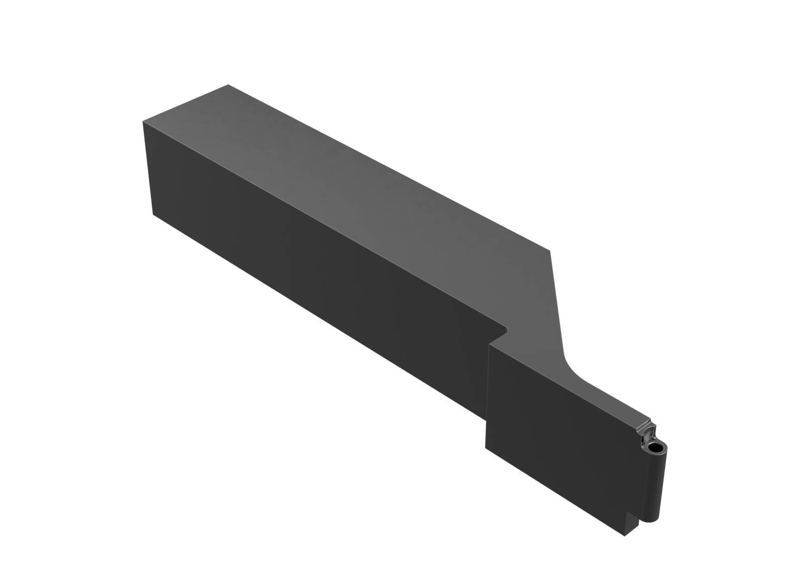 HOLDER TOOL TURN INDEXABLE TRGO LH SQ