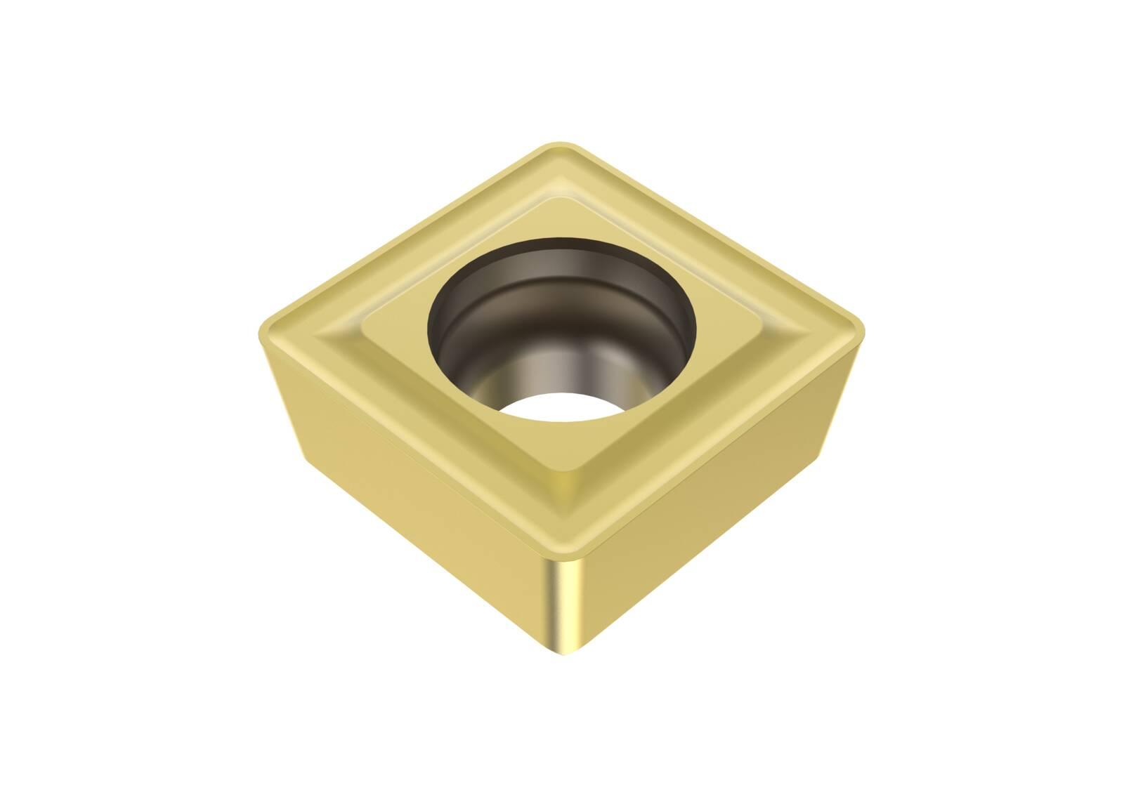 INSERT DR INDEXABLE SQUARED 120408 SCGX