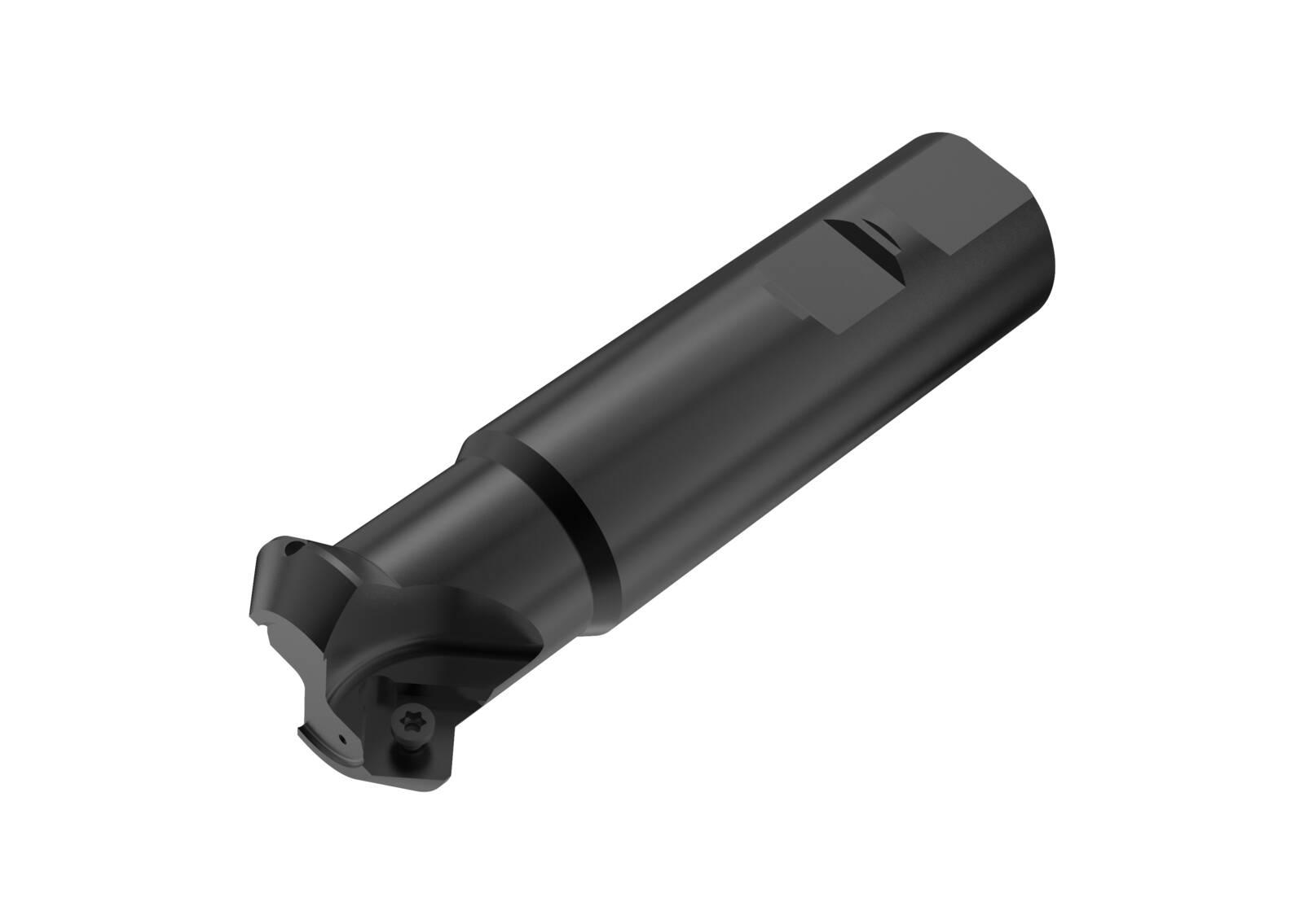 INDEXABLECHAMFERANGLEENDMILLS