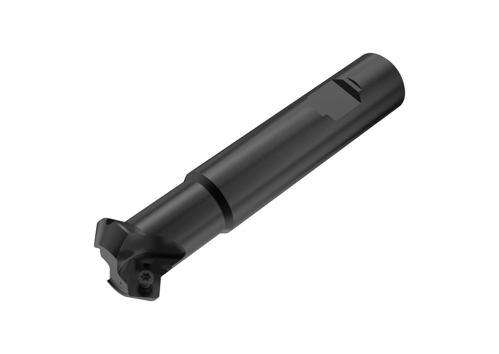 INDEXABLECHAMFERANGLEENDMILLS