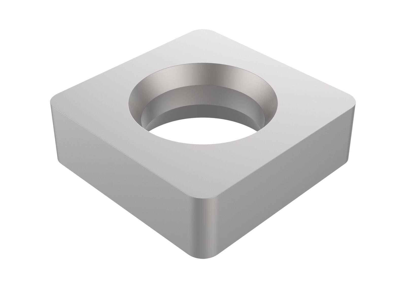 ANVIL F/INDEXABLE INDEXABLE