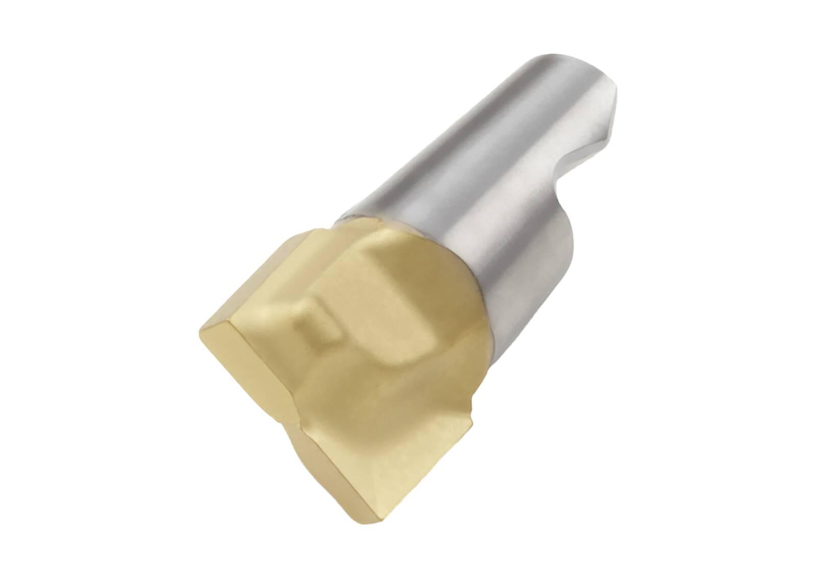 INSERT TIP MILLING MM12 END MILL T60M