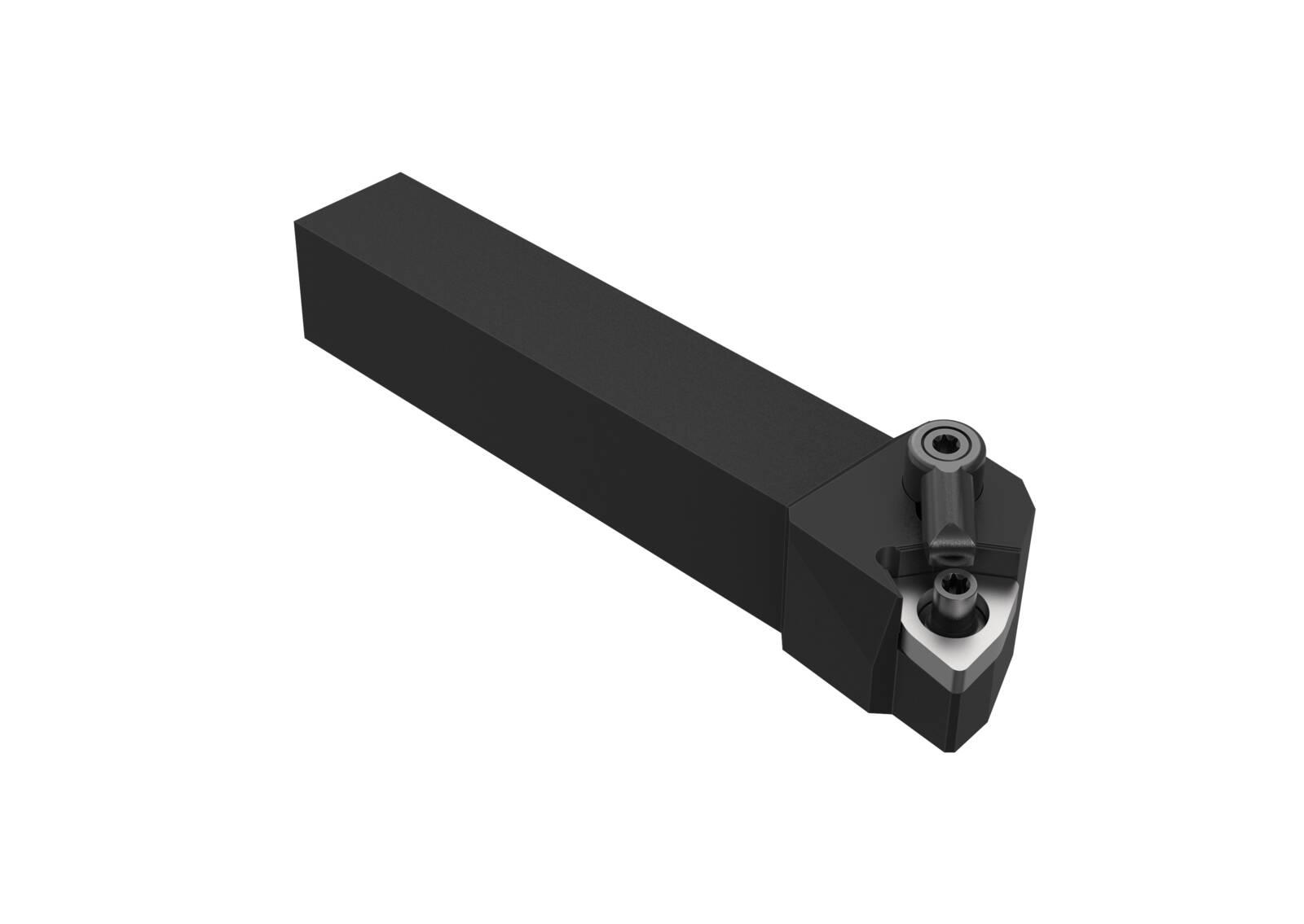 HOLDER TOOL TURN INDEXABLE MWLN LH SQ