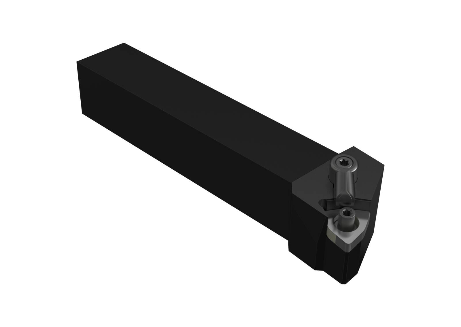 HOLDER TOOL TURN INDEXABLE MWLN LH SQ