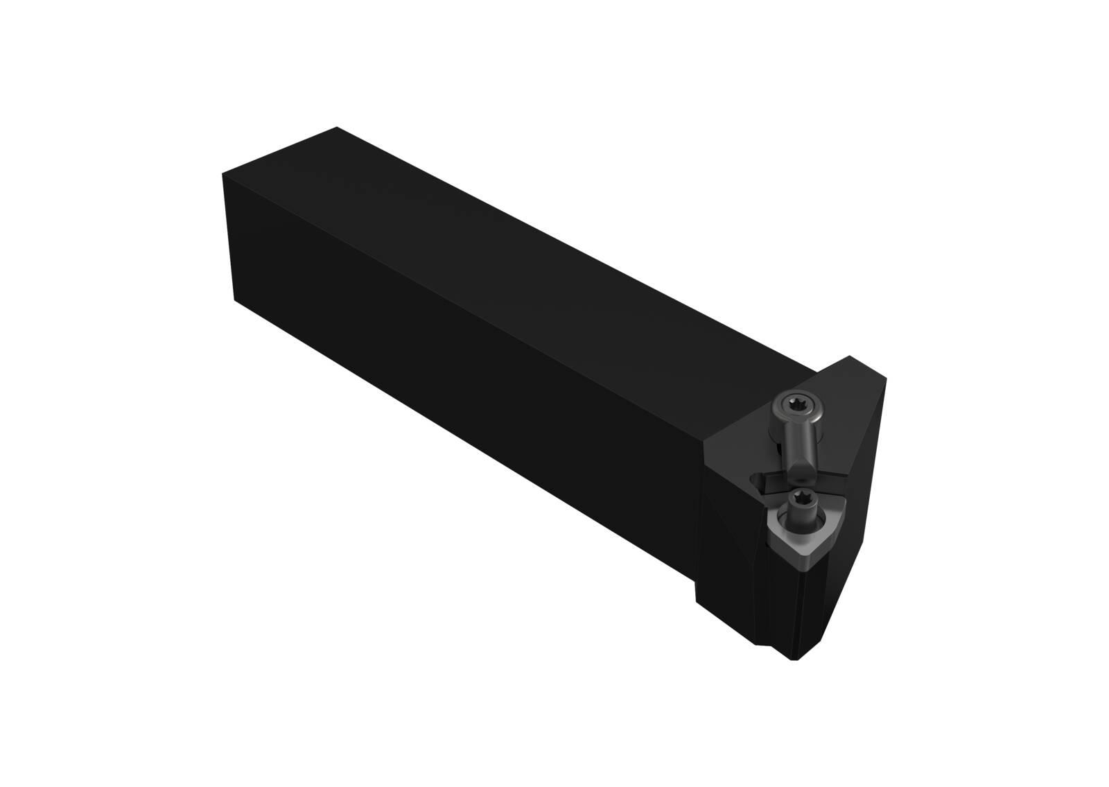 HOLDER TOOL TURN INDEXABLE MWLN LH SQ