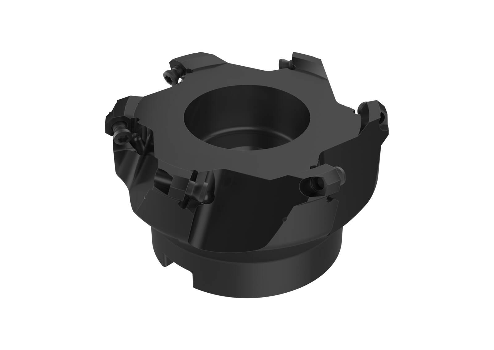 INDEXABLEFMILLS 3.15IN 0.138IN 1.063IN 6