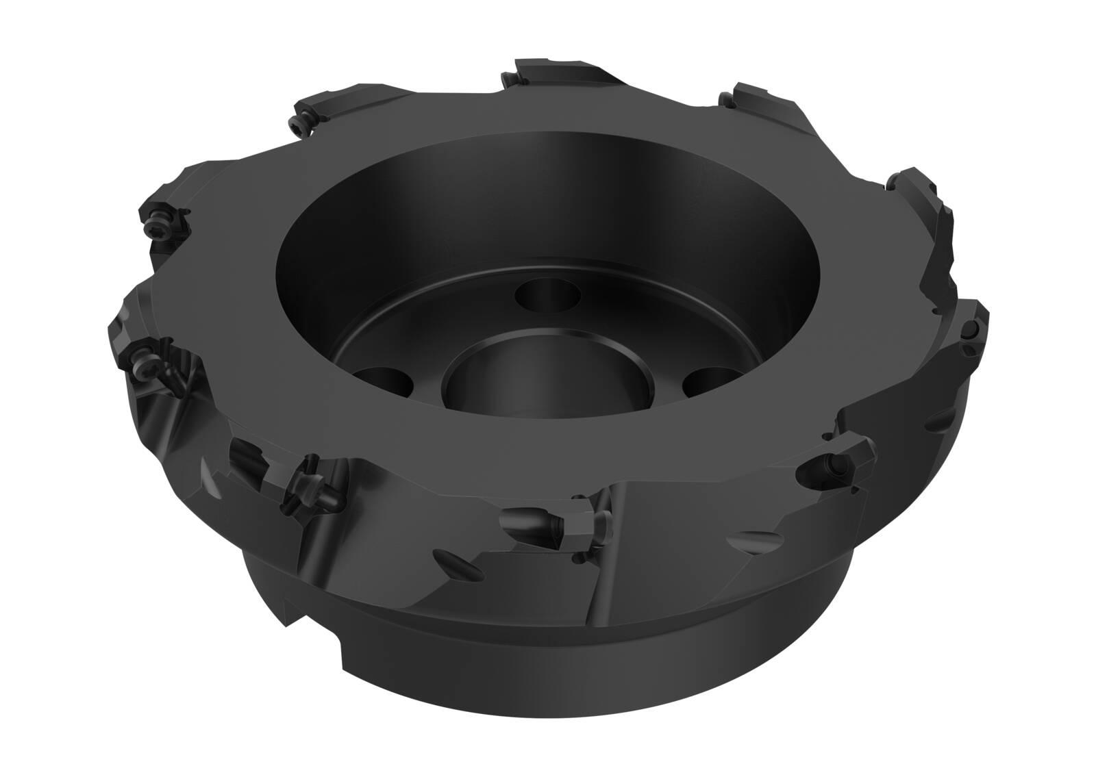 INDEXABLEFMILLS 6.299IN 0.138IN 1.575IN