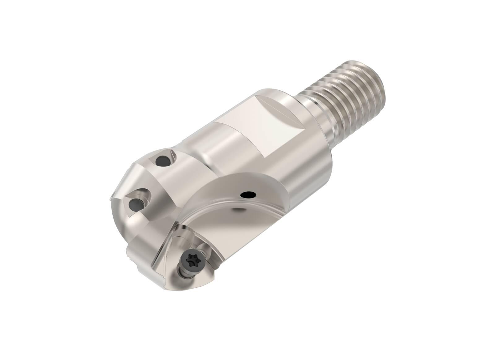 INDEXABLEBNEMILLS 218.19 125 0.984IN