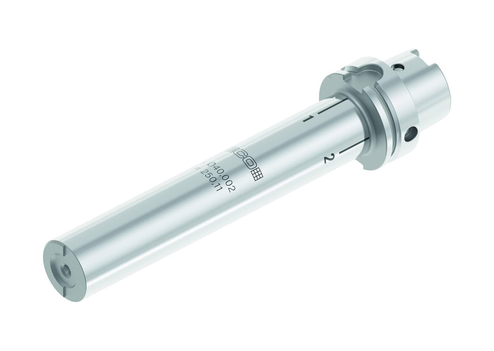 BAR BLK 40MM E930458640250 E930458640250