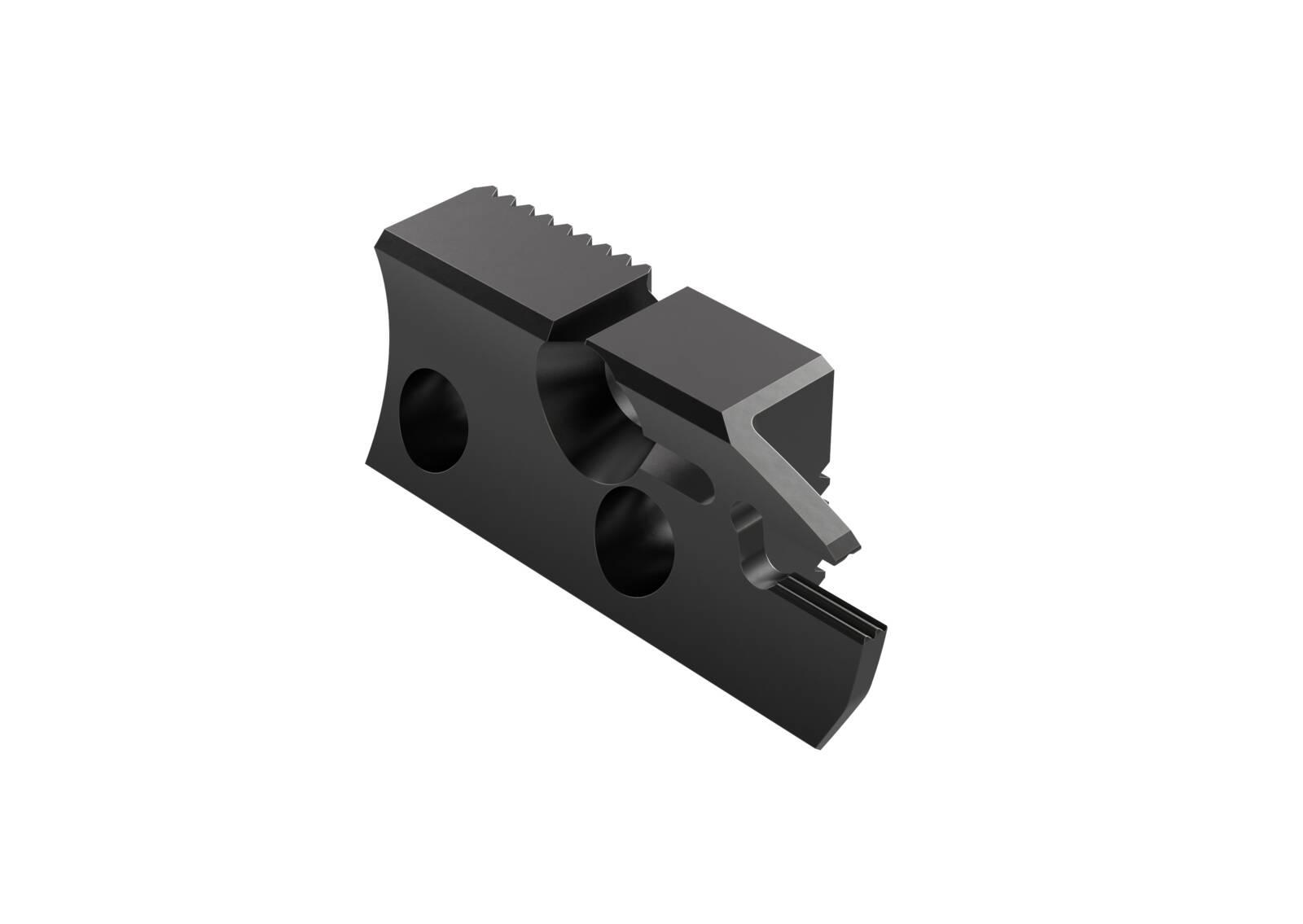 CARTRIDGE TURN INDEXABLE FR/L/GR/L LCM..