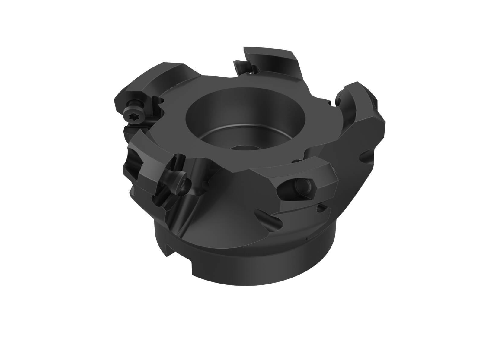 INDEXABLEFMILLS 3.15IN 0.197IN 1.063IN