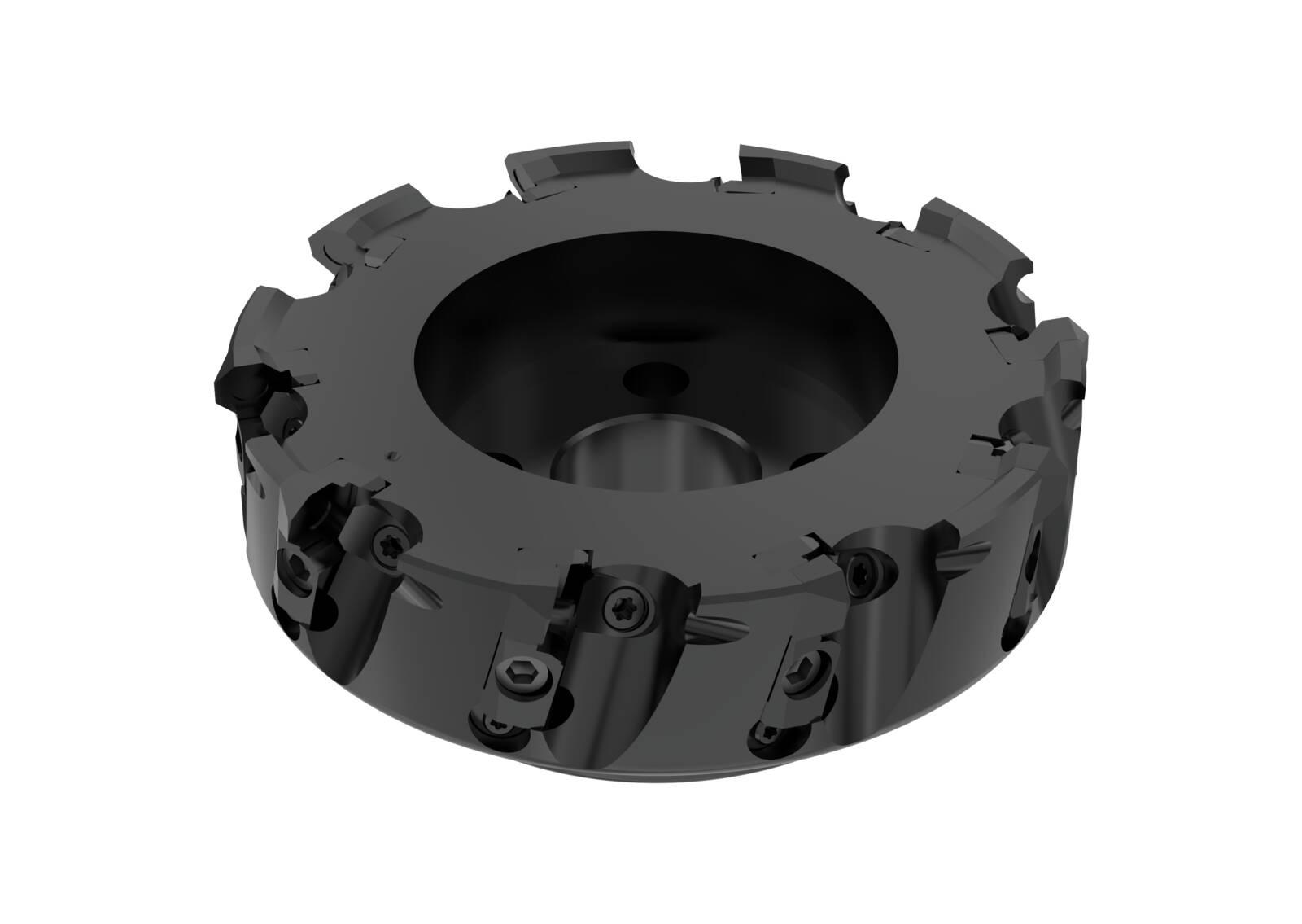 INDEXABLEFMILLS 6.299IN 0.138IN 1.575IN