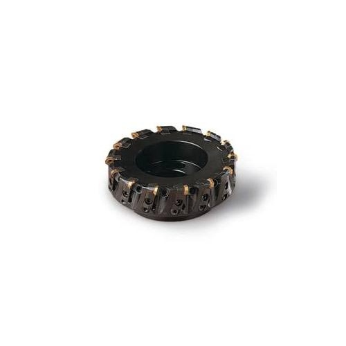 INDEXABLEFMILLS 4.921IN 0.138IN 1.575IN