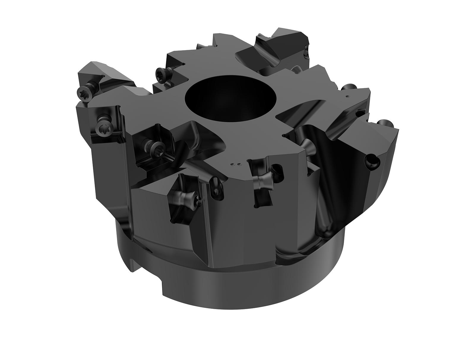 INDEXABLEFMILLS 4.921IN 1.181IN 1.575IN