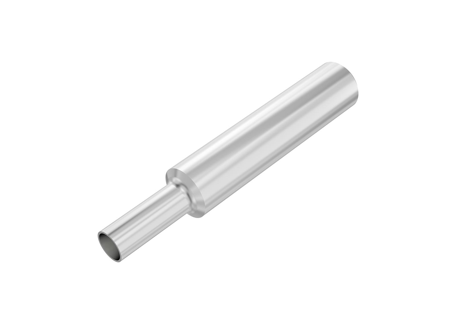 INSERT TURN CNMG P 120408 DMD 12 NEG STL