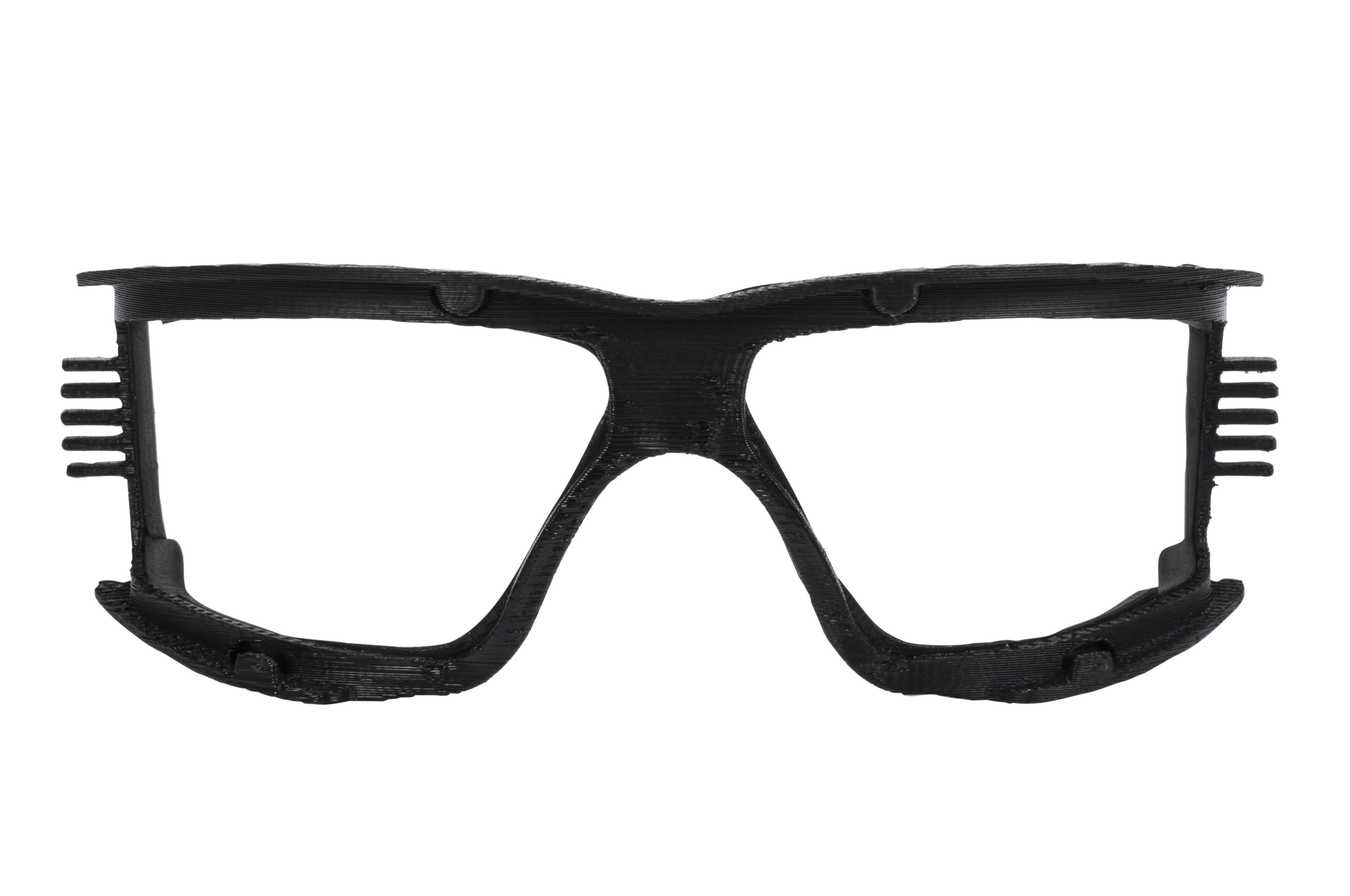 EYE PROTECTION REPLACEMENT PART