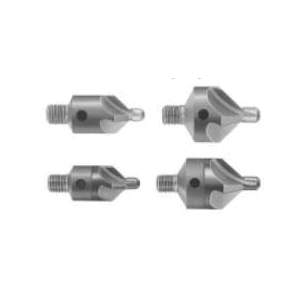 SC-8 STOP COUNTERSINK