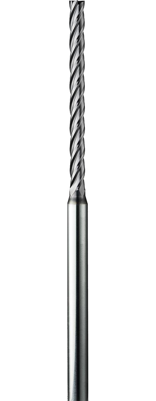 .093X.744X2-1/2 4FL SC EM 1/8 SHK