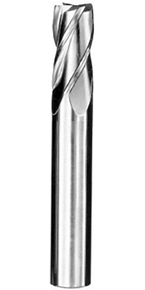 MILL END 9/32IN 3/4IN 4 5/16IN 2-1/2IN