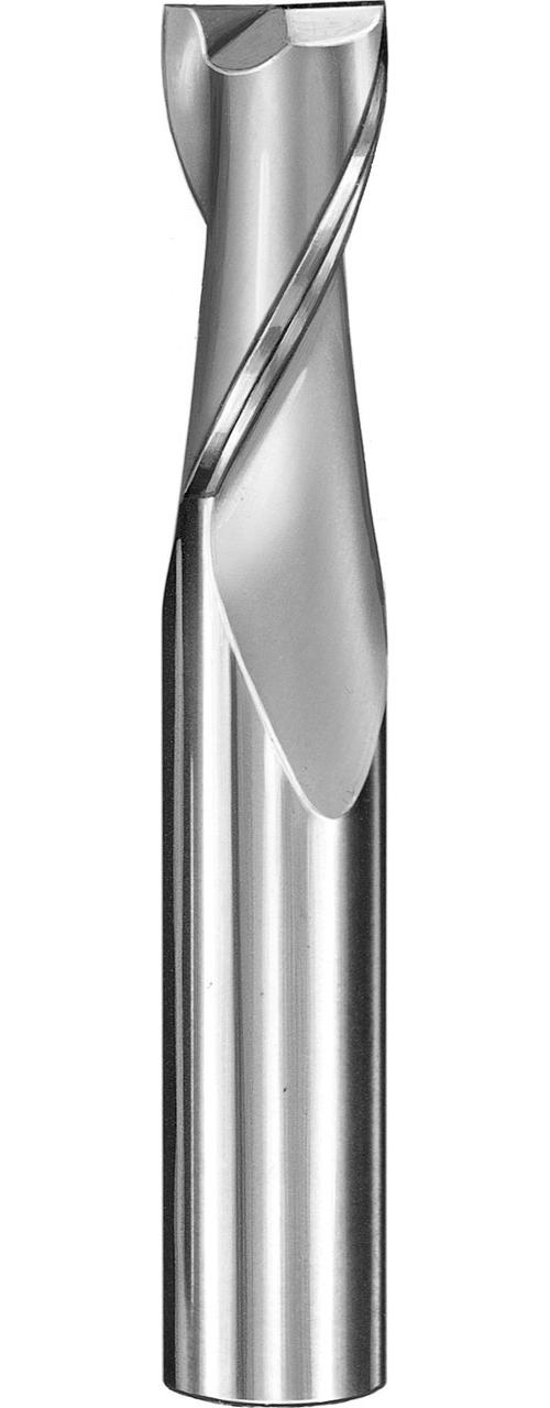 MILL END 3/64IN 7/64IN 2 1/8IN 1-1/2IN