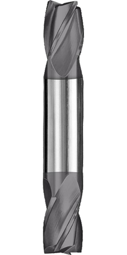 1/32X1/16X1-1/2 4FL SC DE END MILL ALTIN