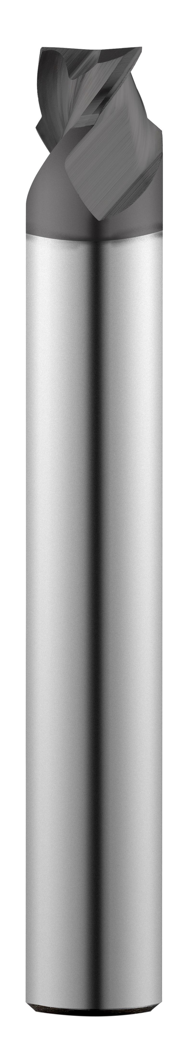 TOOL RAIL PICATINNY 0.21IN 0.126IN