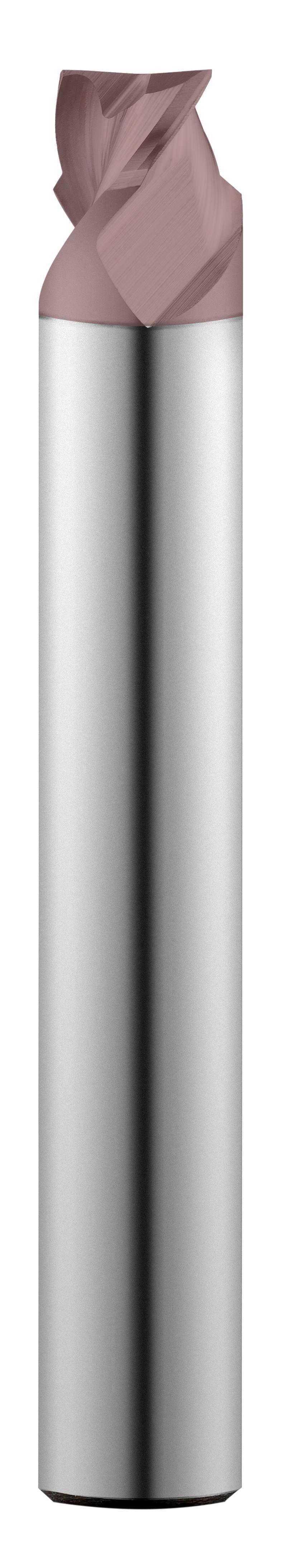 TOOL RAIL PICATINNY 0.21IN 0.126IN