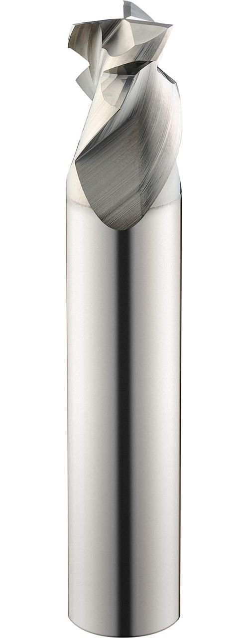 TOOL RAIL PICATINNY 0.605IN 0.41IN