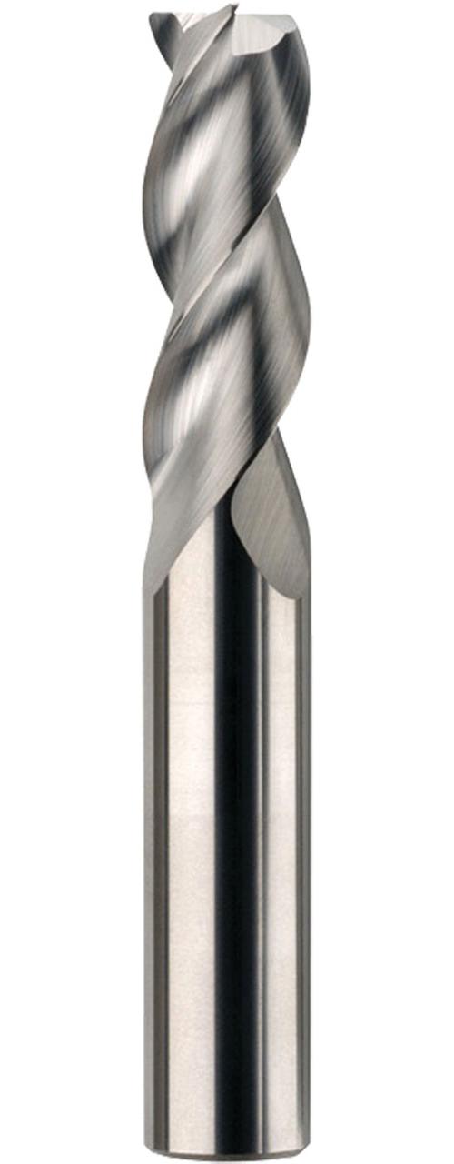 12.0 ENDMILL 3FL 2.00R TB