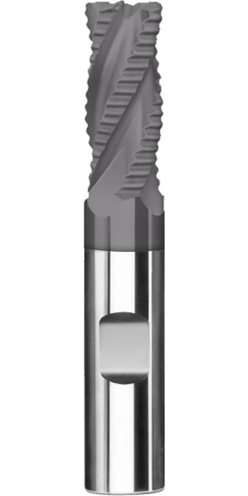 MILL END 1/2IN 1IN 4 1/2IN 3IN ALTIN CTD
