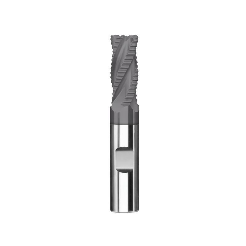 MILL END 1/2IN 1IN 4 1/2IN 3IN ALTIN CTD