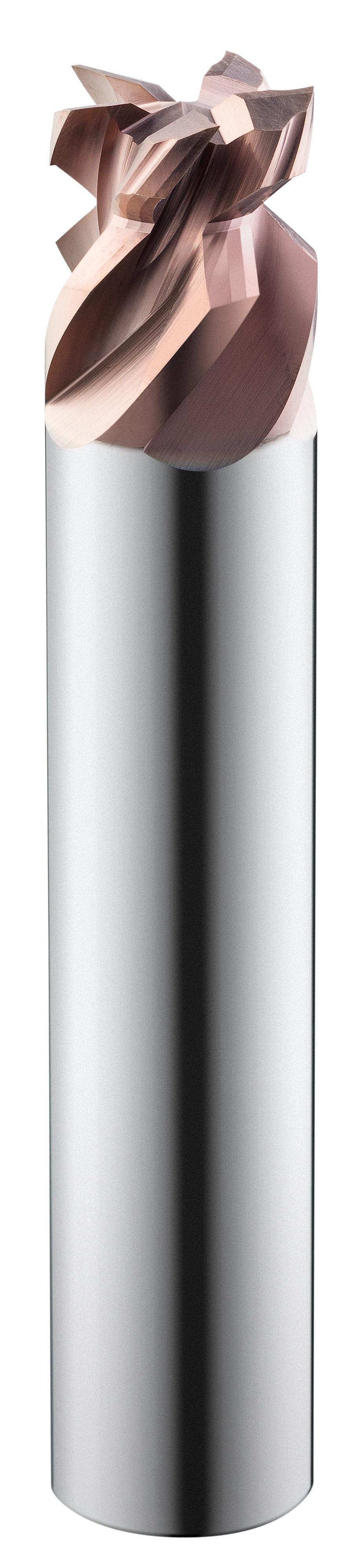 TOOL RAIL PICATINNY 0.605IN 0.41IN