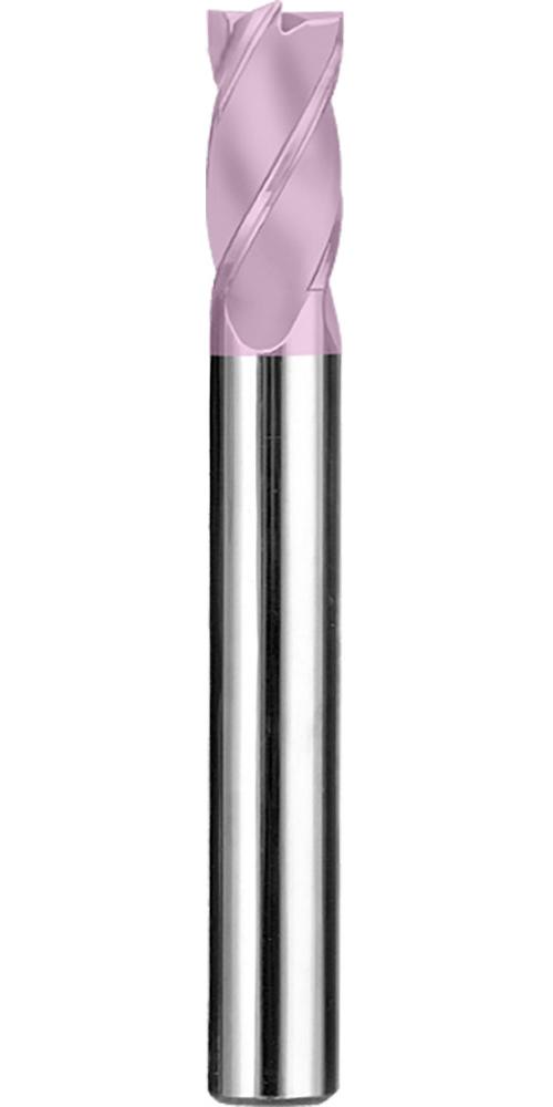 MILL END 29/64IN 1IN 4 1/2IN 3IN TC CTD