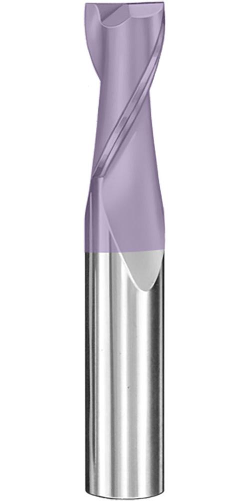 MILL END 21/64IN 1IN 2 3/8IN 2-1/2IN SPL