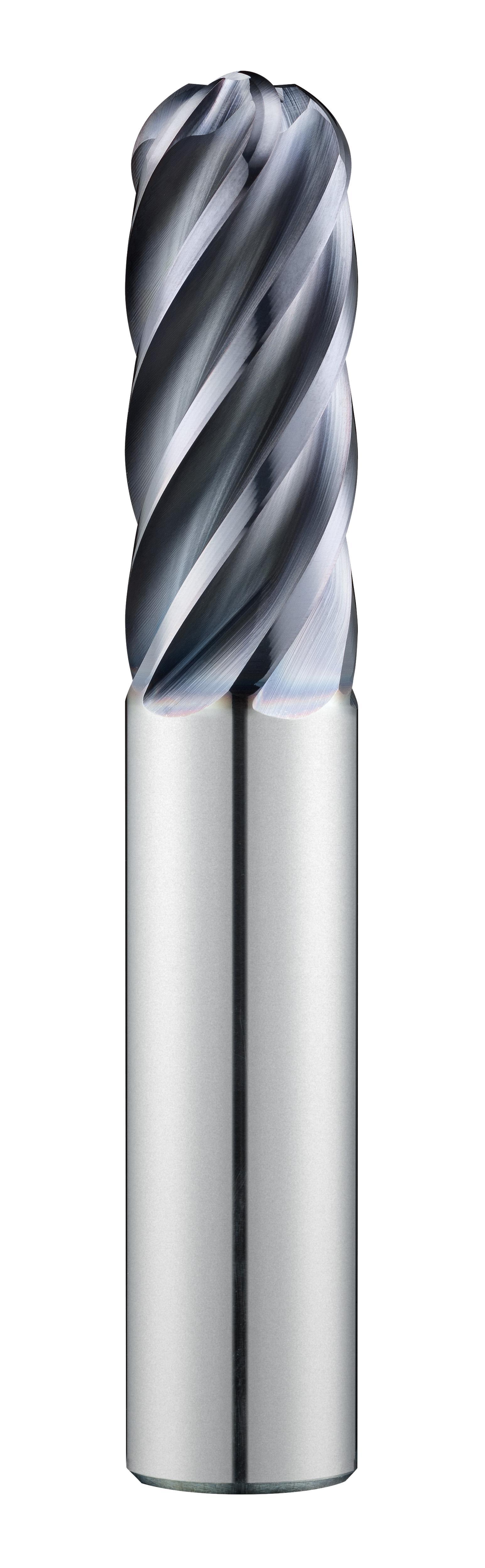 B END M 0.25IN 0.75IN 6 0.25IN 2.5IN