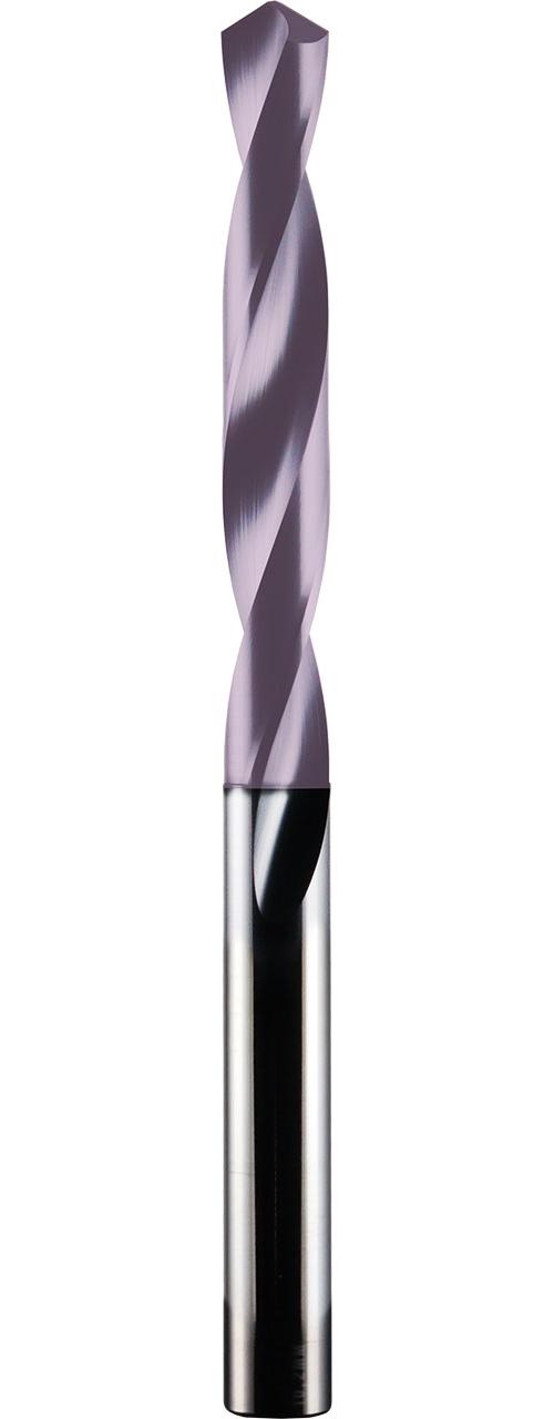 BIT DR LG JOBBER #1 0.228IN 118DEG UNCTD