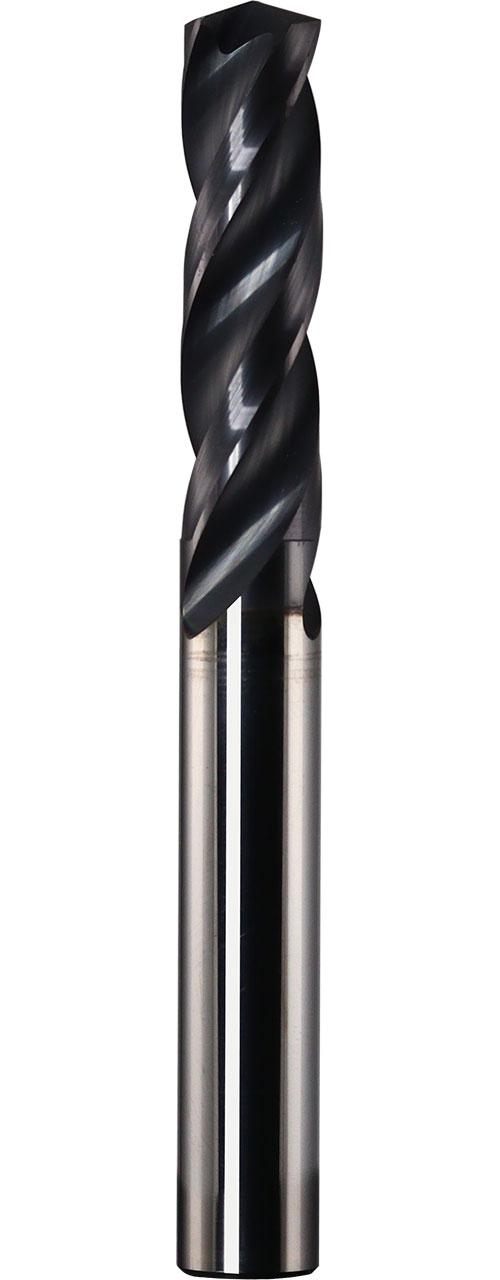 BIT DR LG JOBBER #10 0.1935IN 150DEG